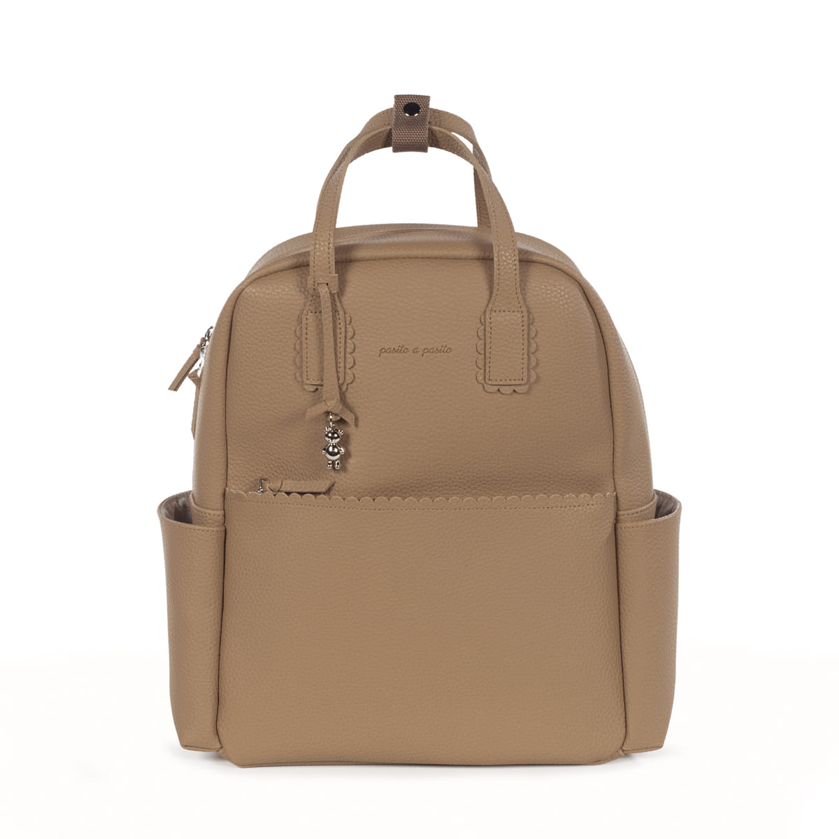 RUCKSACK ICON