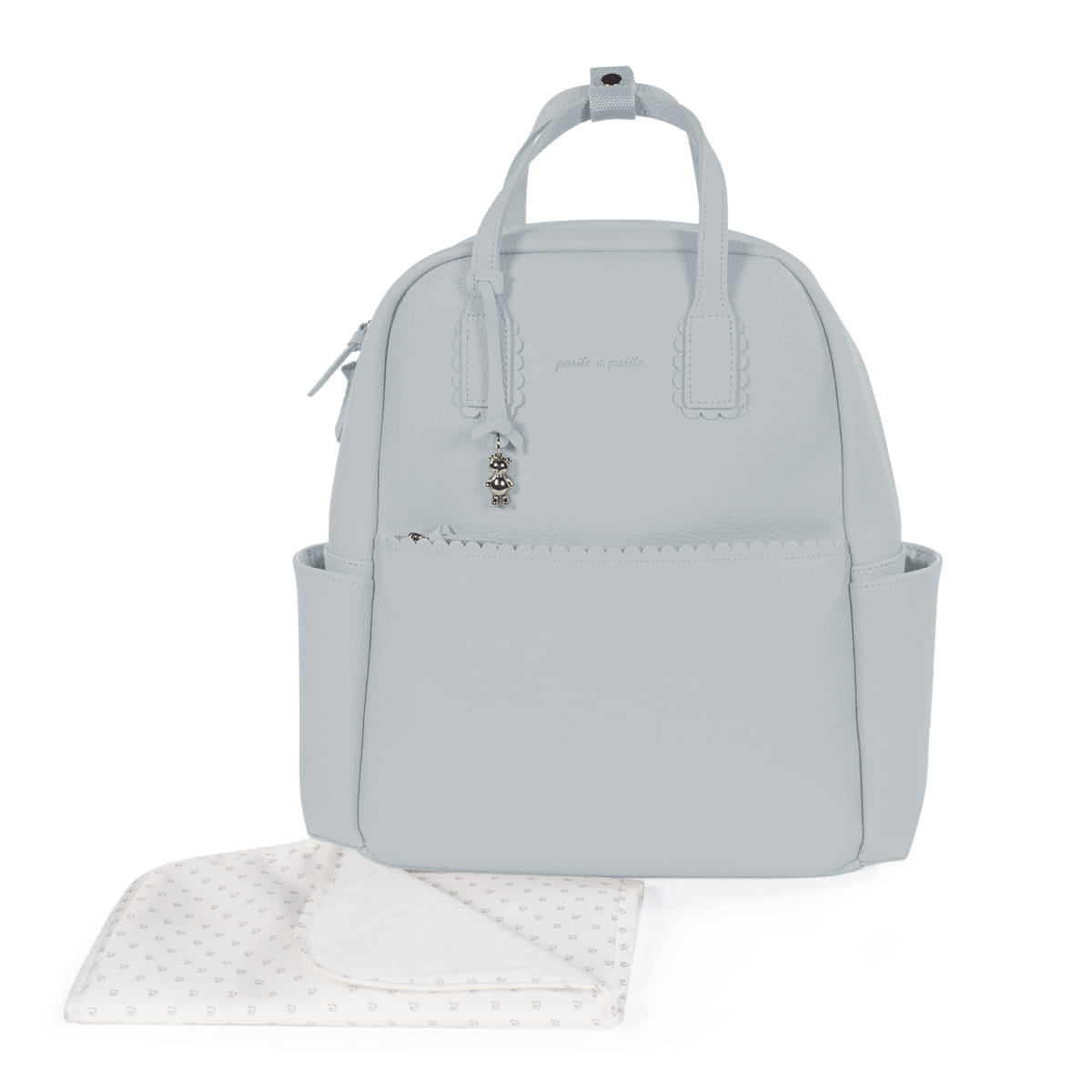 RUCKSACK ICON