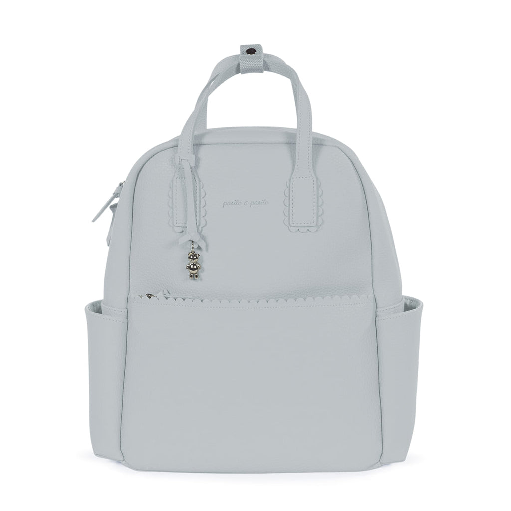 RUCKSACK ICON
