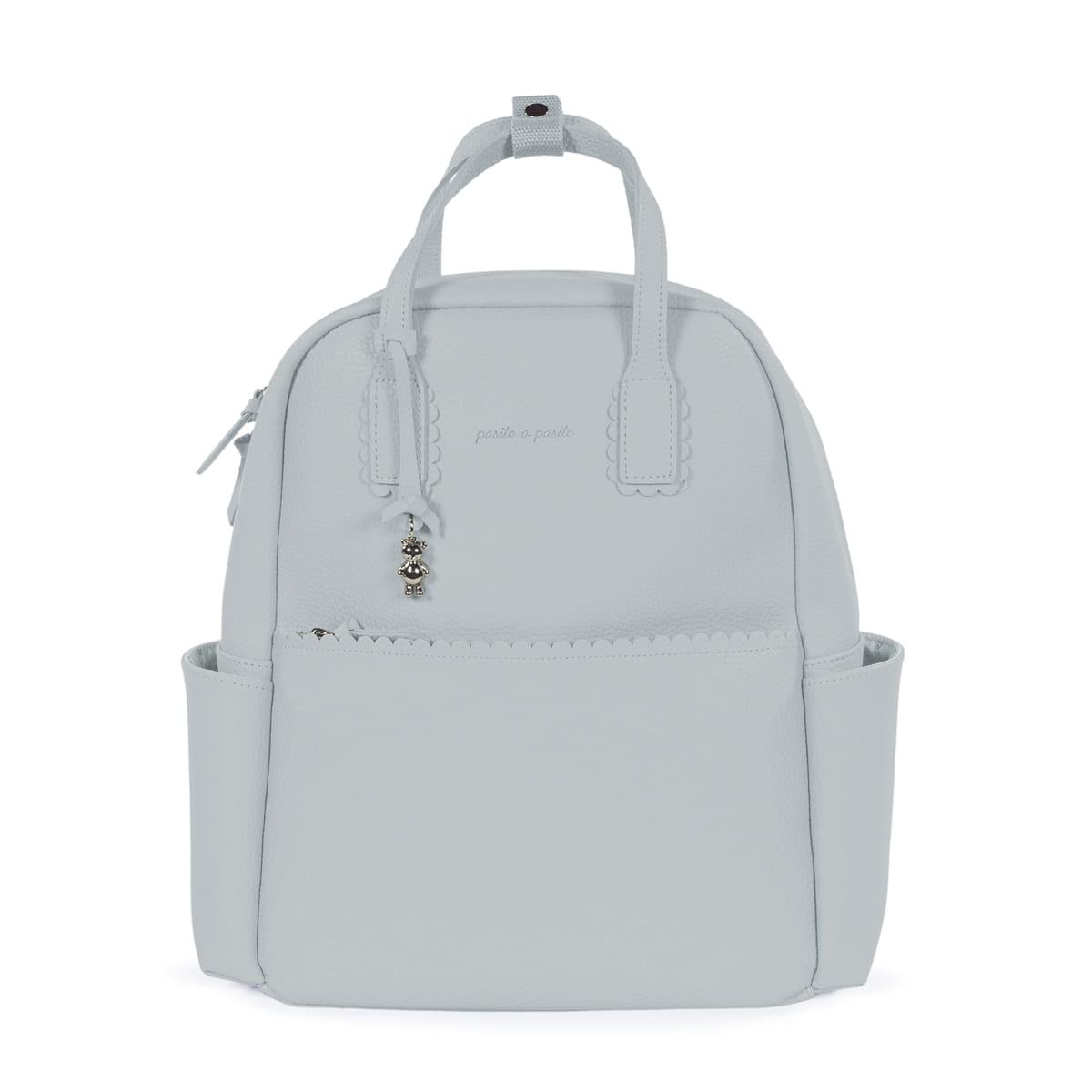 RUCKSACK ICON