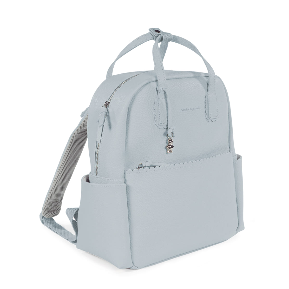 RUCKSACK ICON