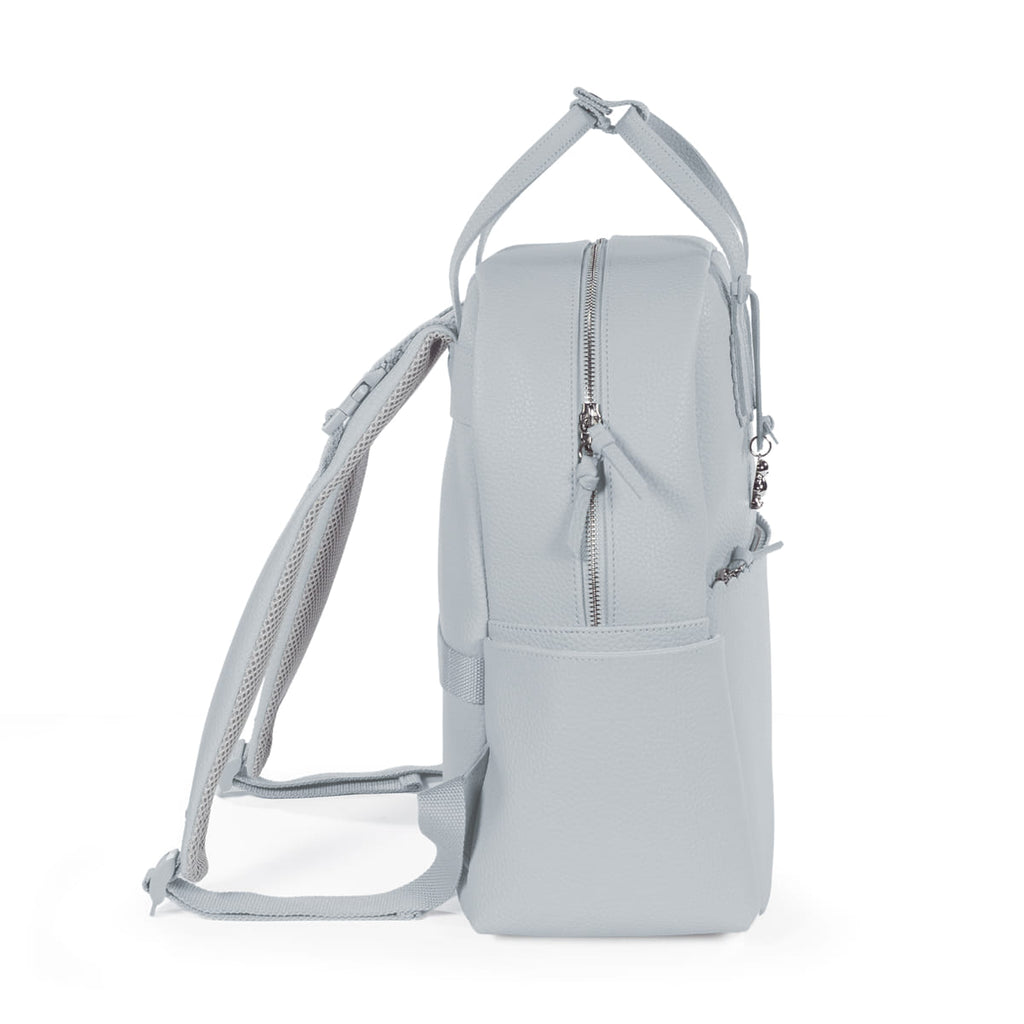 RUCKSACK ICON