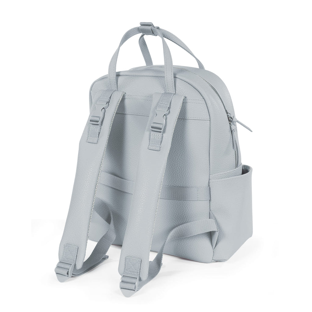 RUCKSACK ICON