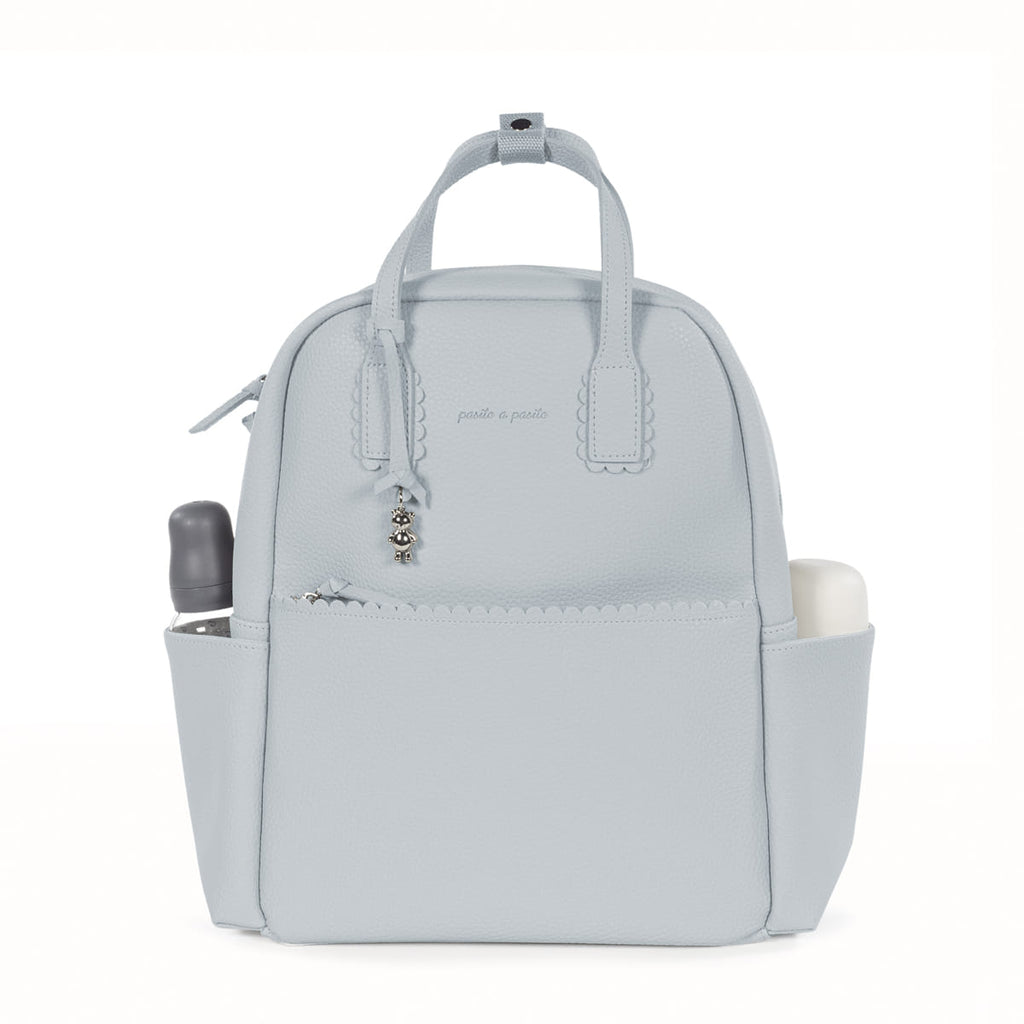 RUCKSACK ICON