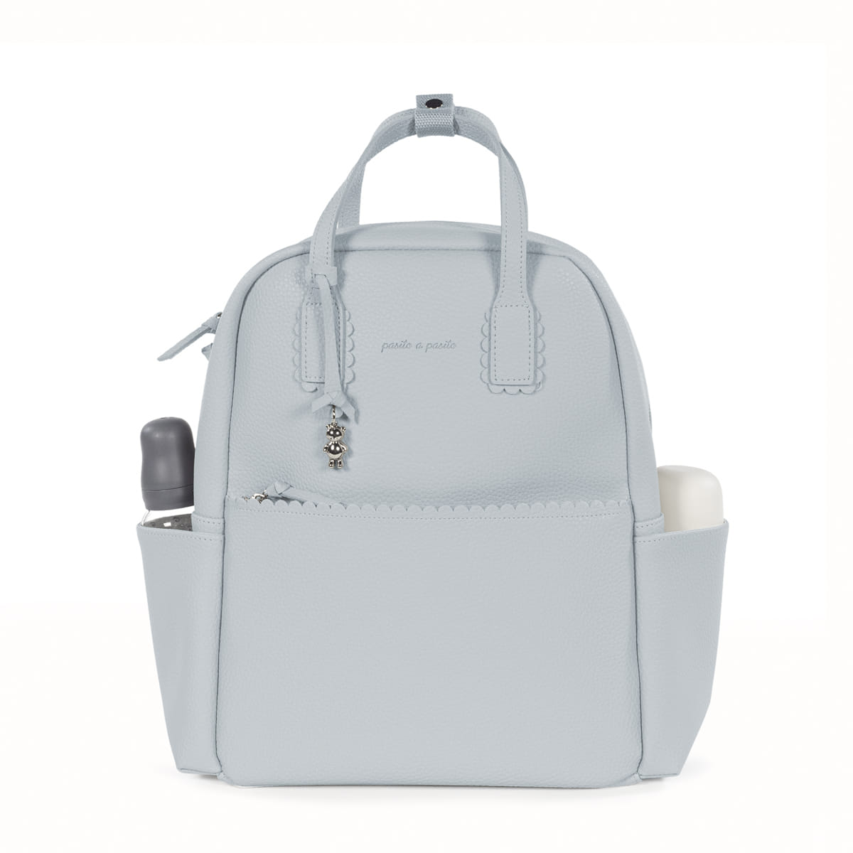 RUCKSACK ICON