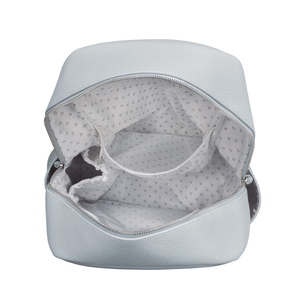RUCKSACK ICON