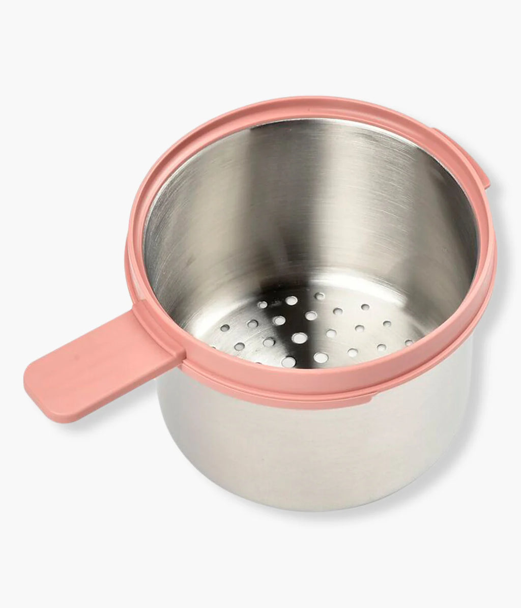 Béaba Babycook Néo