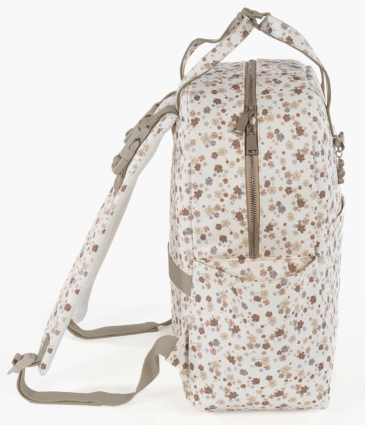 Somerset Floral