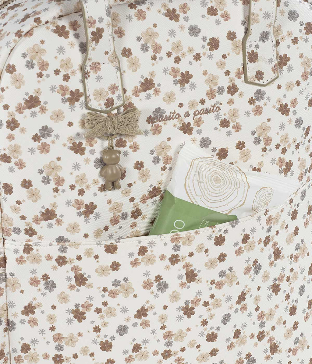 Somerset Floral