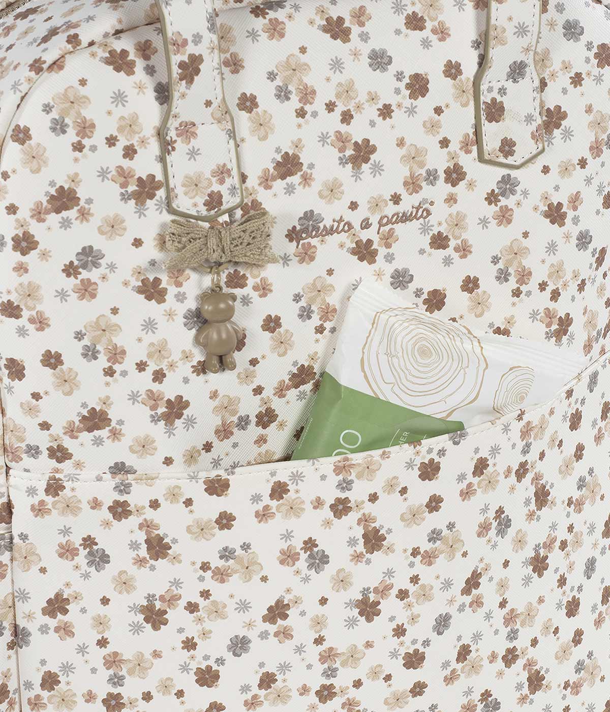 Somerset Floral