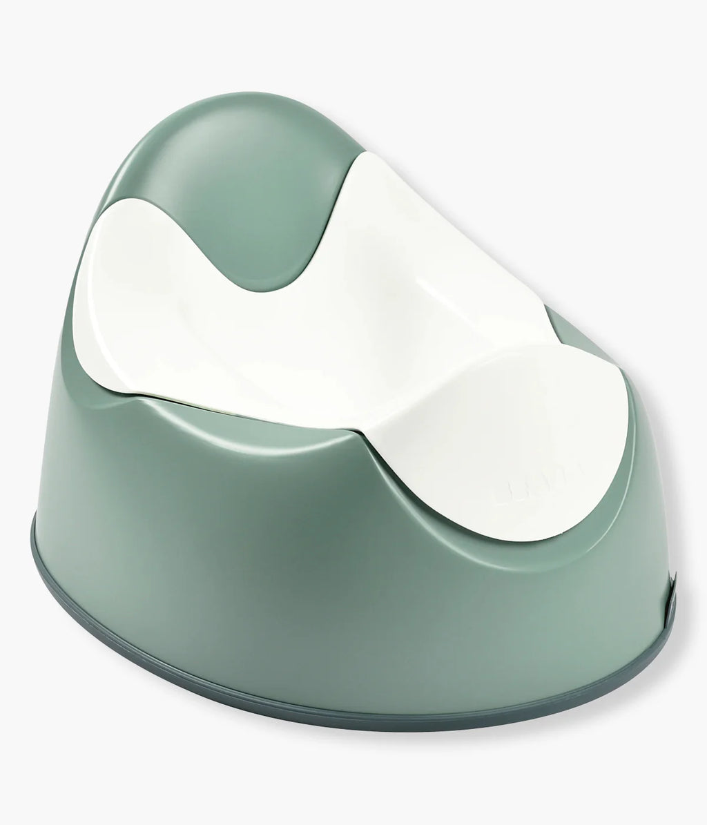 Béaba Potty