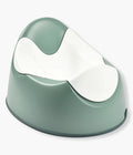Béaba Potty
