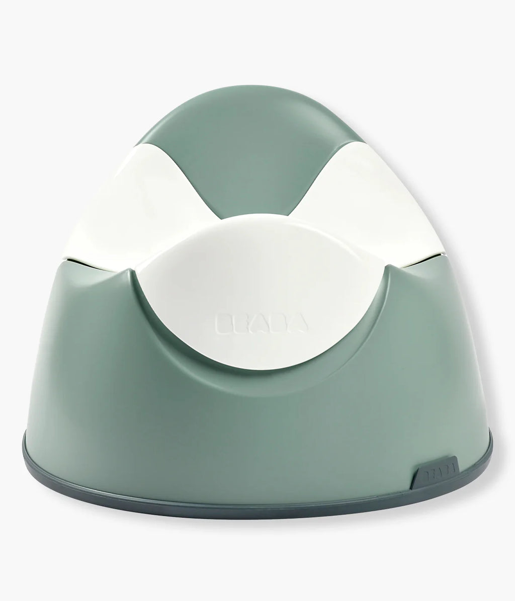 Béaba Potty