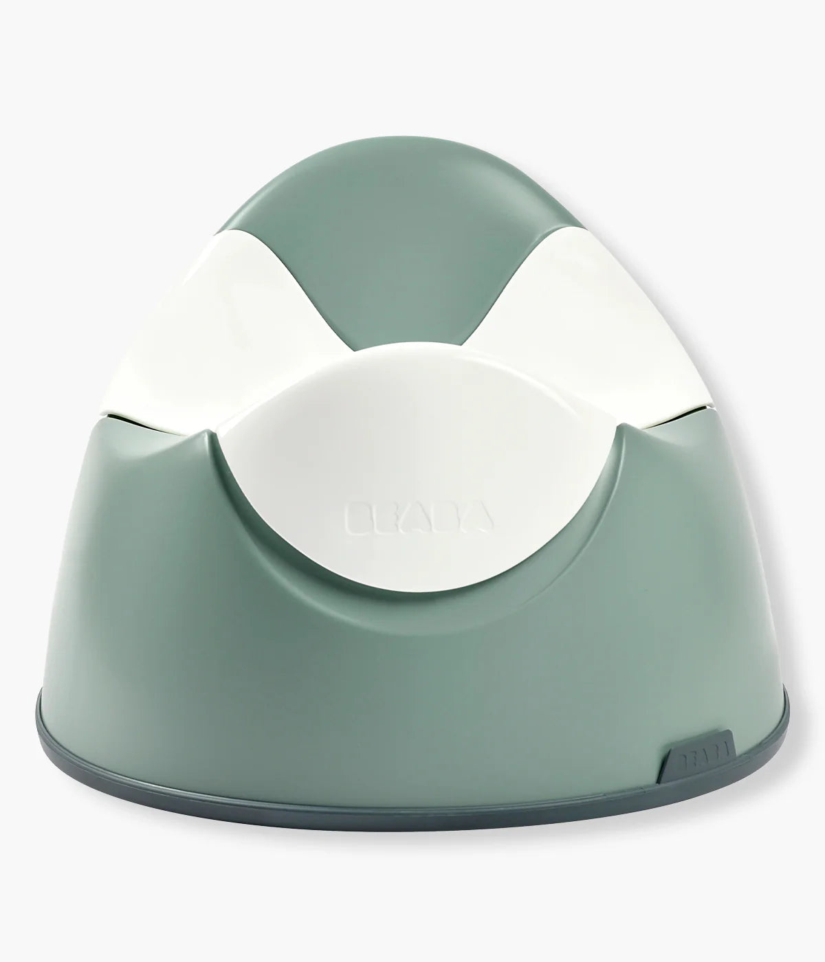 Béaba Potty