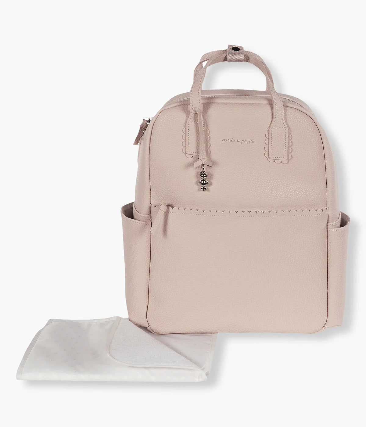 RUCKSACK ICON