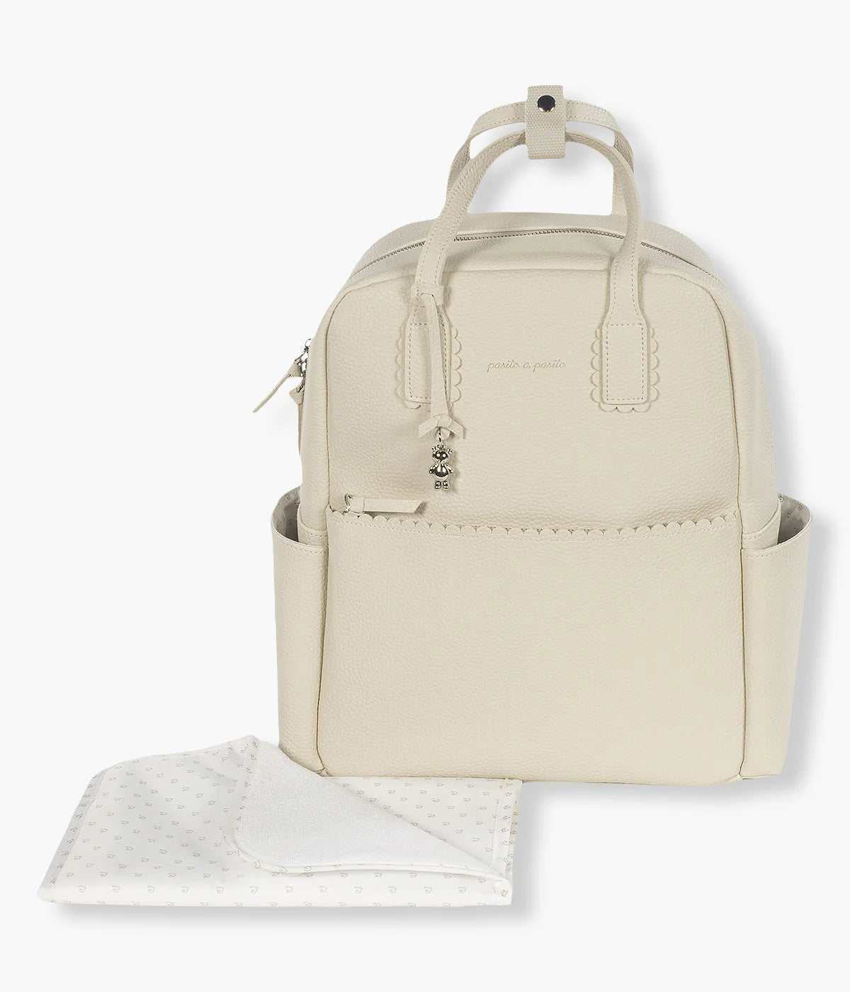 RUCKSACK ICON