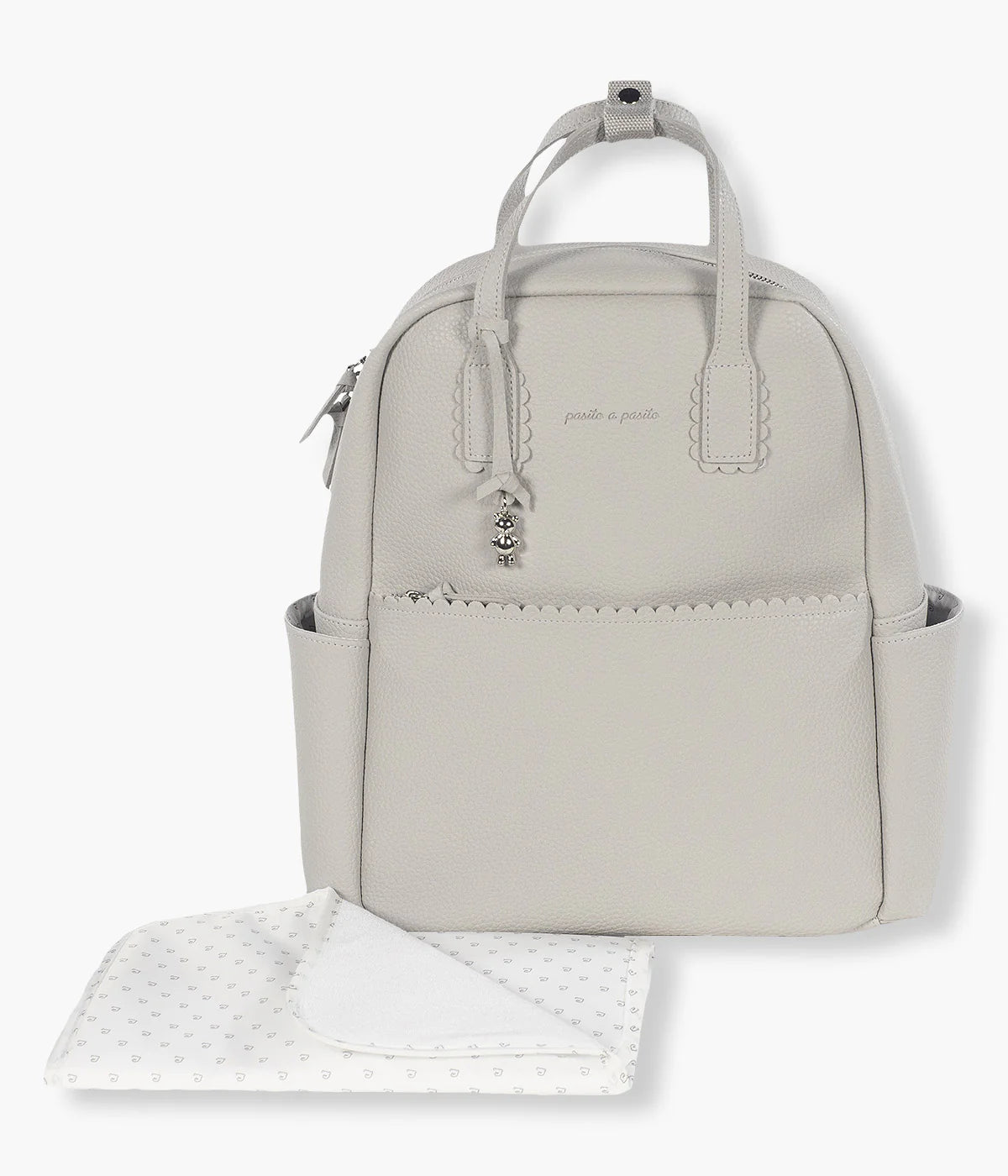 RUCKSACK ICON