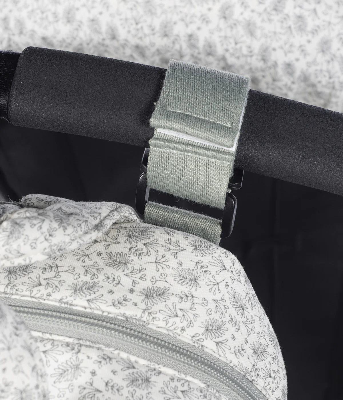 Walking Mum Gala Maternity Backpack