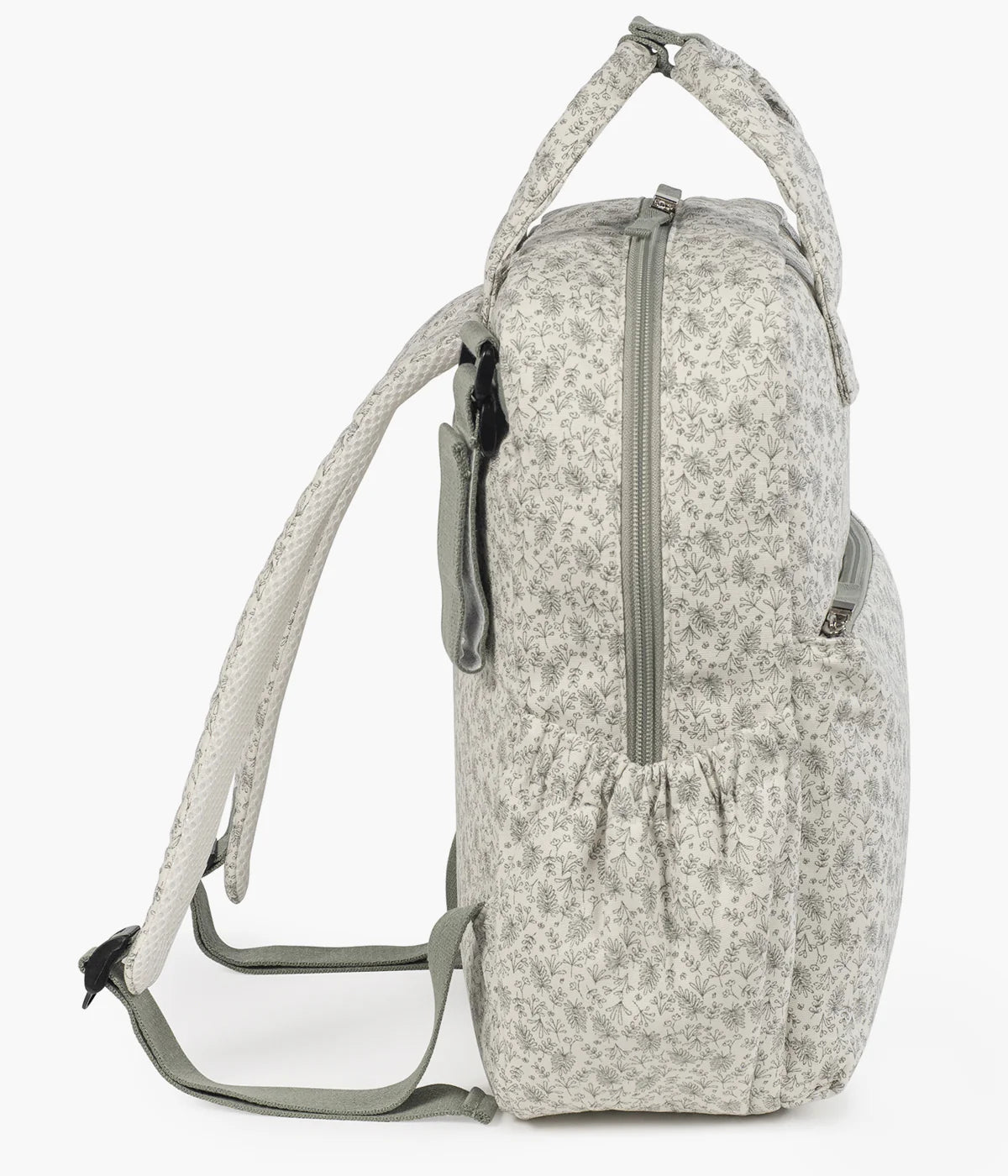Walking Mum Gala Maternity Backpack
