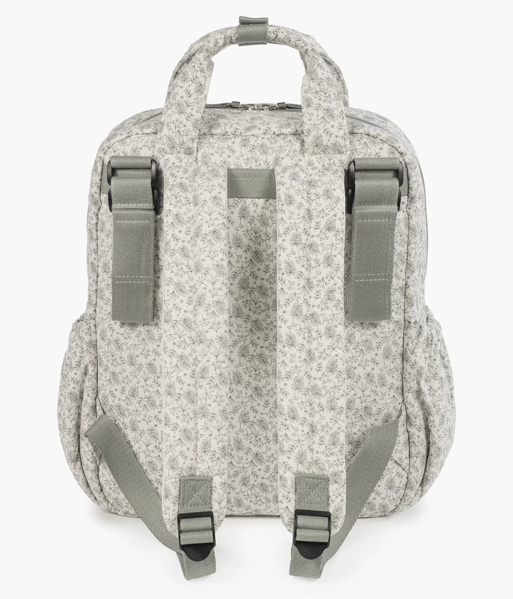 Walking Mum Gala Maternity Backpack