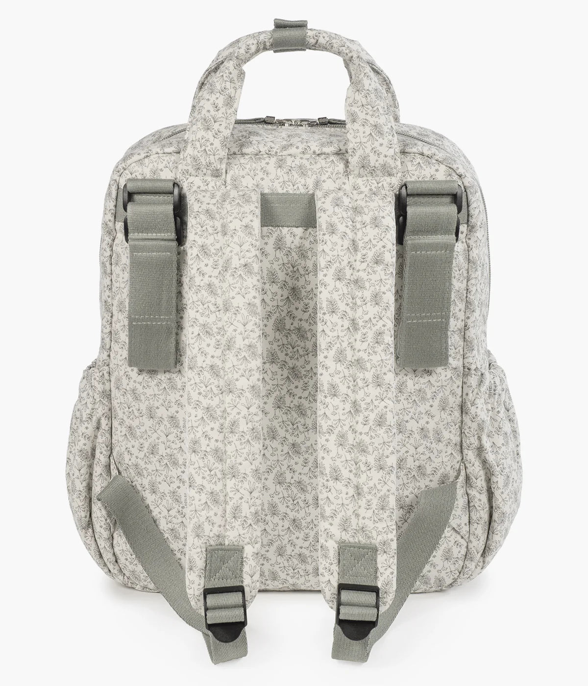Walking Mum Gala Maternity Backpack