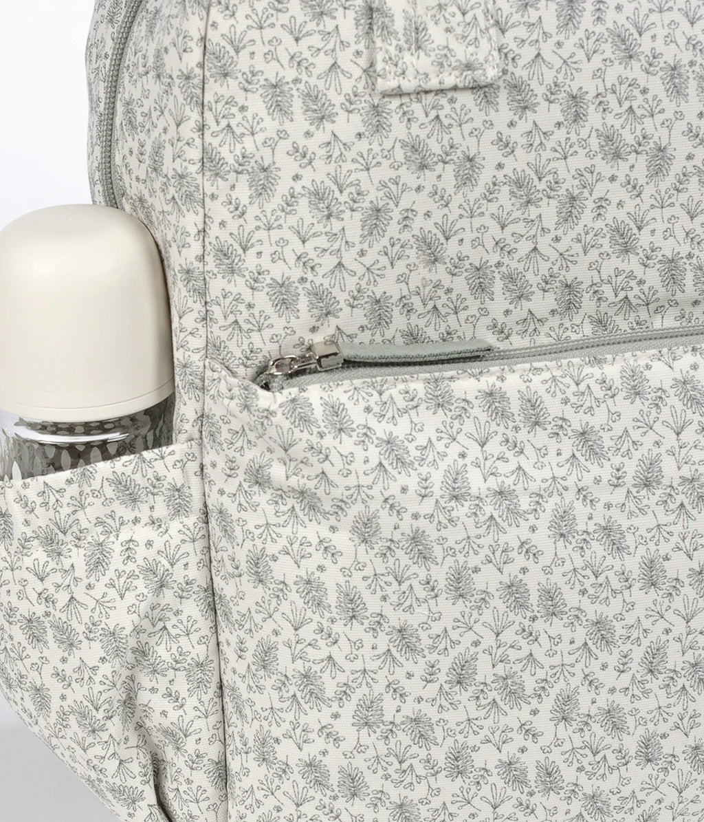 Walking Mum Gala Maternity Backpack