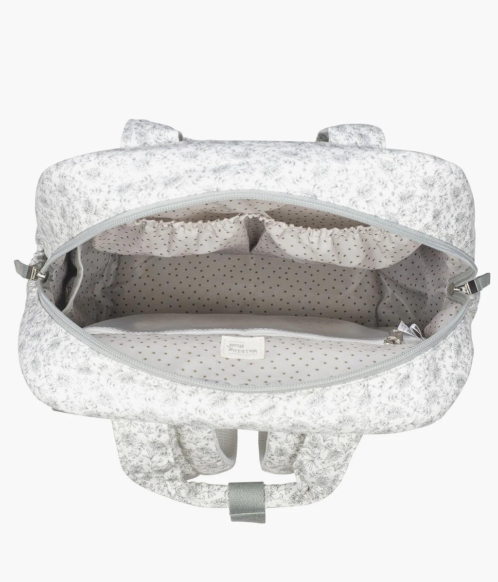 Walking Mum Gala Maternity Backpack