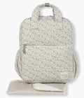 Walking Mum Gala Maternity Backpack