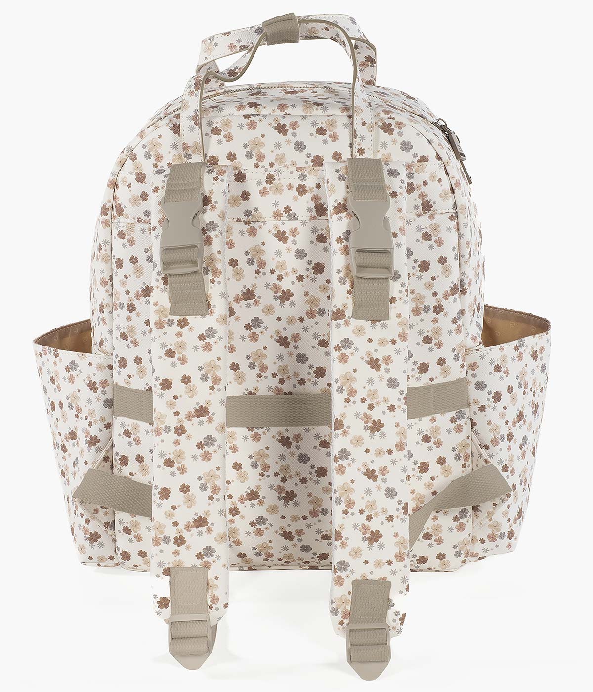 Somerset Floral