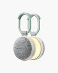 Momcozy Portable Sound Machine