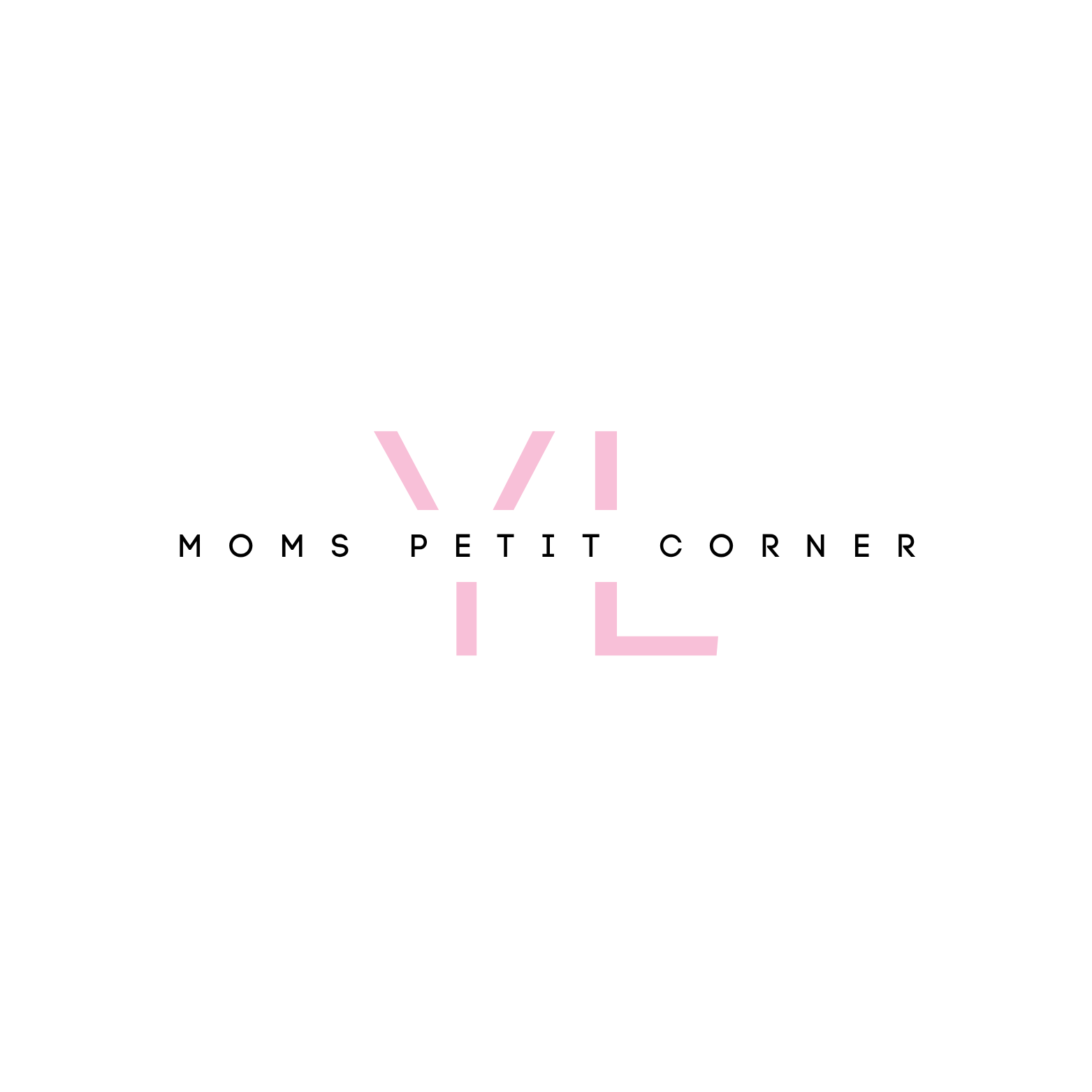 Mom's Petit Corner