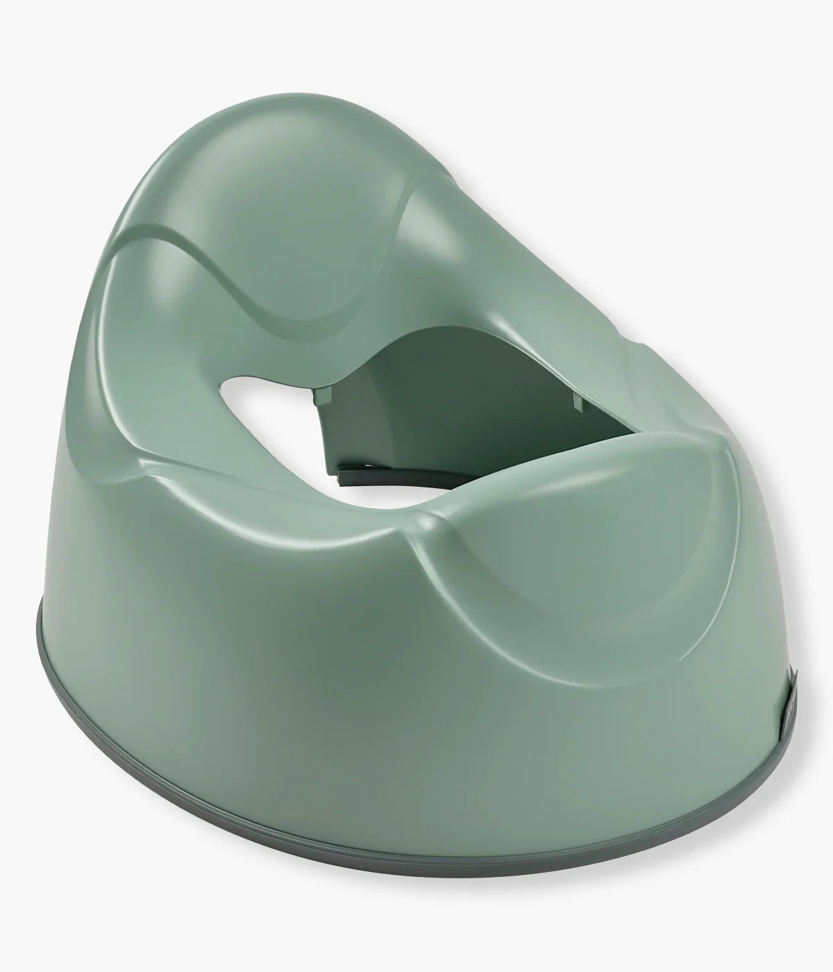 Béaba Potty