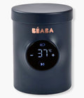 Béaba Milk Nomad Night Blue